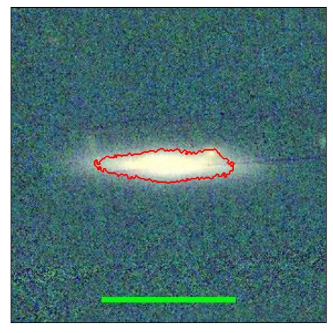 2583_055.0_contour_g