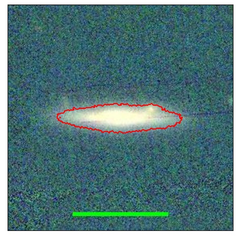 2583_055.0_contour_i