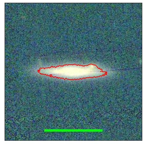 2583_055.0_contour_r