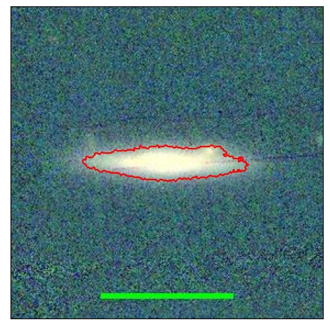 2583_055.0_contour_z