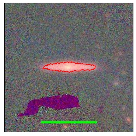 2583_063.0_contour_r