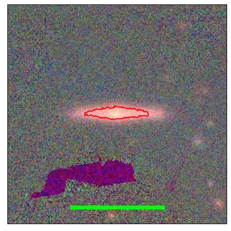 2583_063.0_contour_y