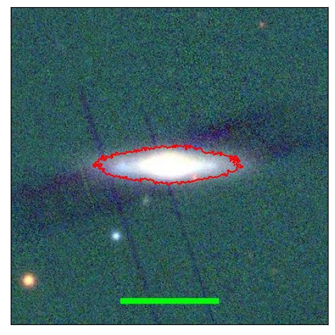 2583_064.0_contour_g