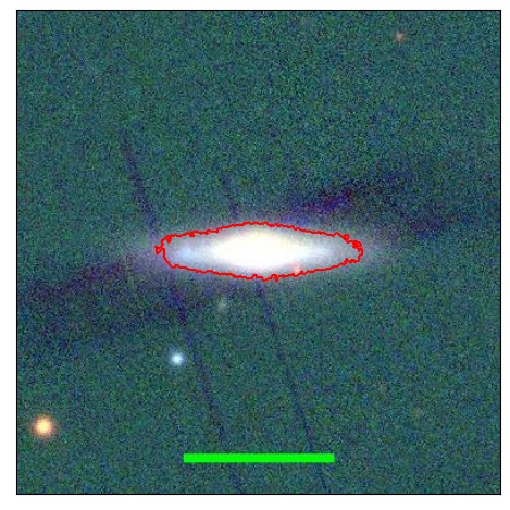 2583_064.0_contour_r