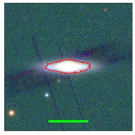 2583_064.0_contour_y