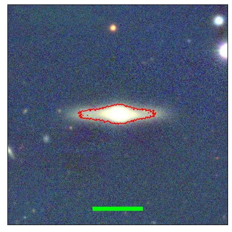 2584_018.0_contour_g