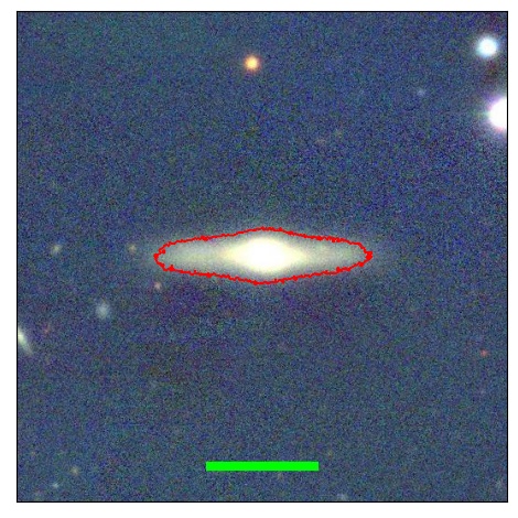 2584_018.0_contour_i