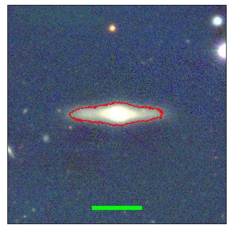 2584_018.0_contour_r