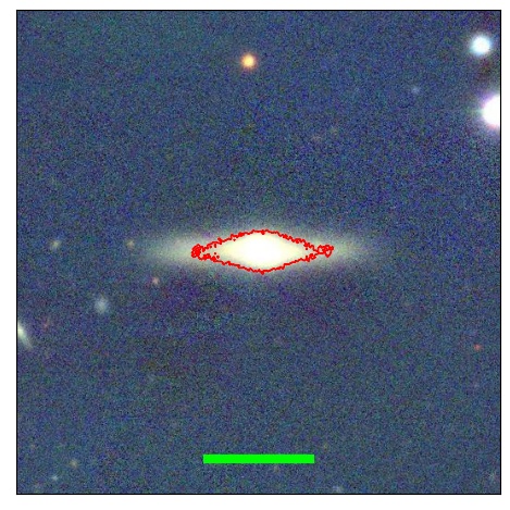 2584_018.0_contour_y