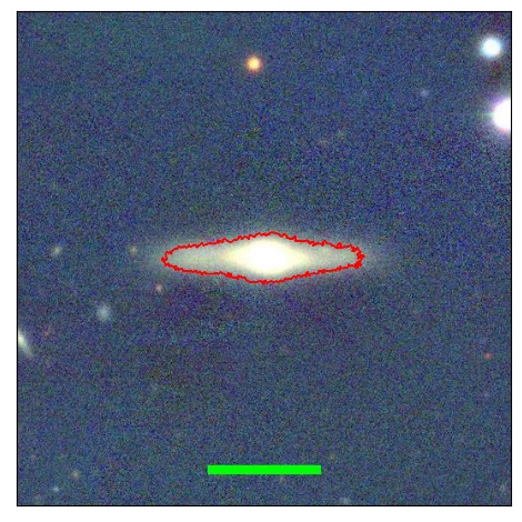 2584_018.0_contour_z