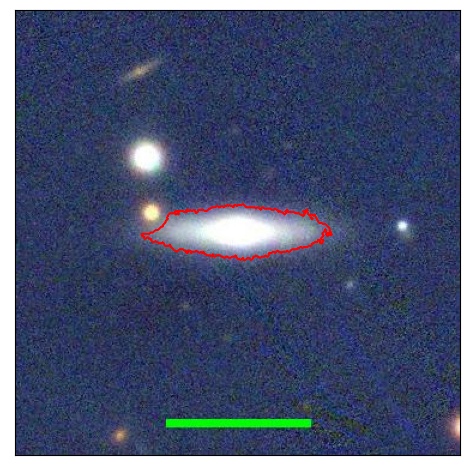 2584_028.0_contour_r