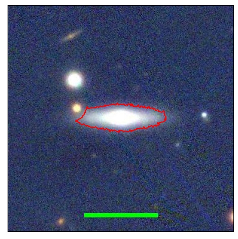 2584_028.0_contour_z