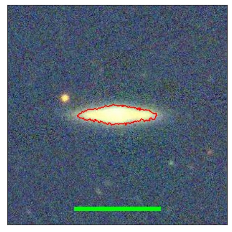 2584_028.1_contour_g