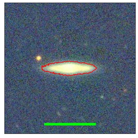 2584_028.1_contour_i