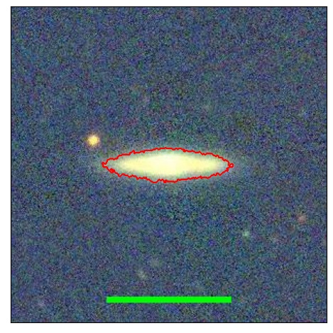 2584_028.1_contour_r