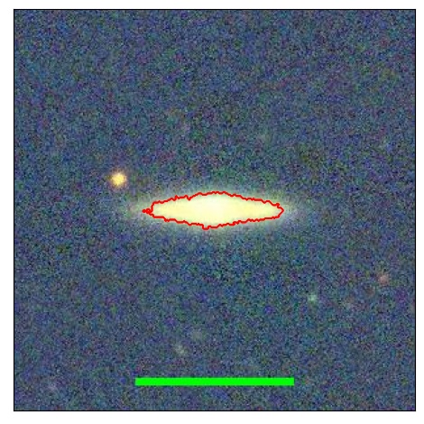 2584_028.1_contour_y