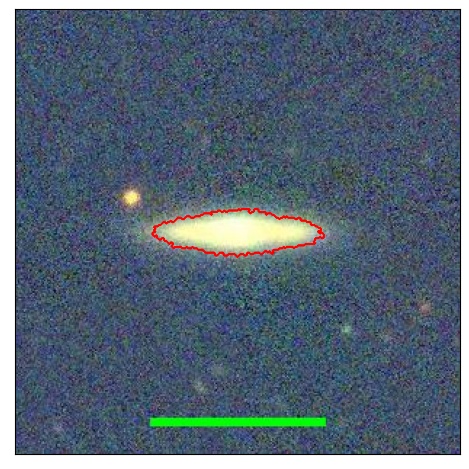 2584_028.1_contour_z