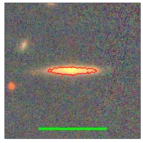 2584_034.0_contour_y