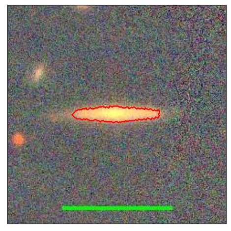 2584_034.0_contour_z