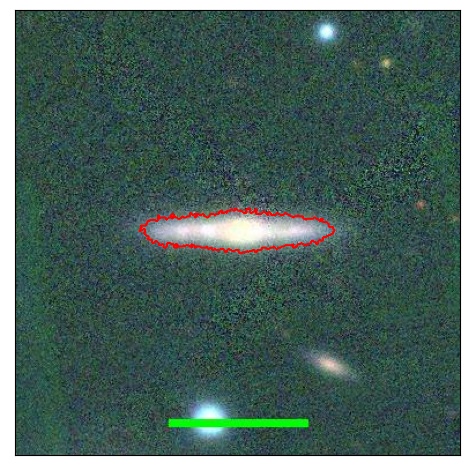 2584_077.0_contour_g