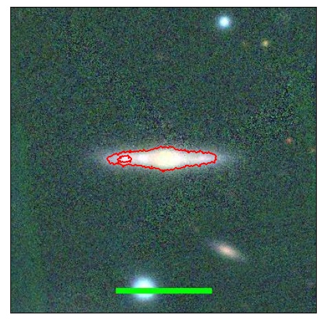 2584_077.0_contour_y