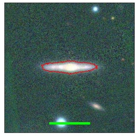 2584_077.0_contour_z