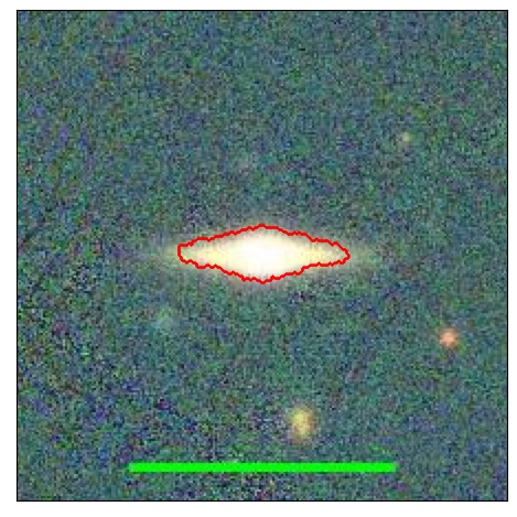 2584_091.0_contour_g