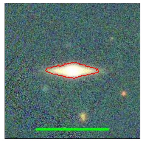 2584_091.0_contour_r