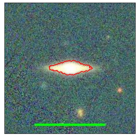 2584_091.0_contour_y