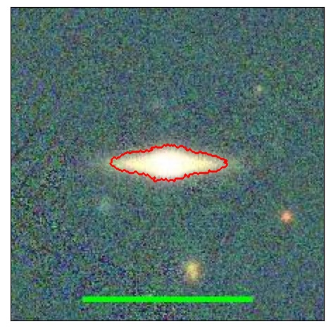 2584_091.0_contour_z