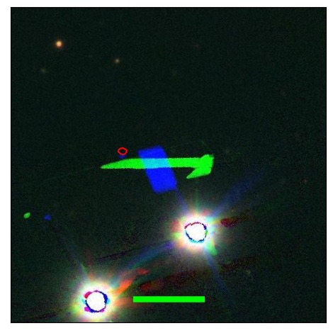 2584_098.0_contour_g