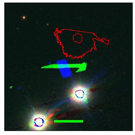 2584_098.0_contour_i