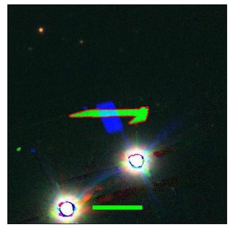 2584_098.0_contour_r