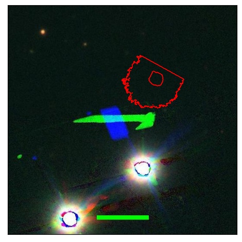 2584_098.0_contour_y