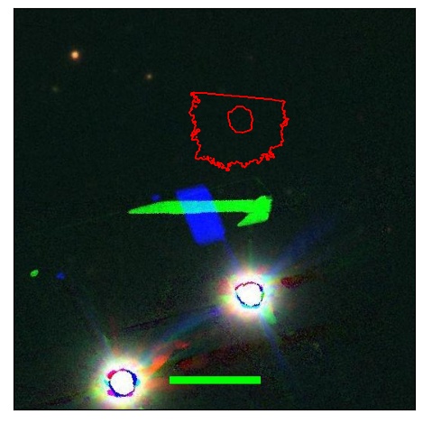 2584_098.0_contour_z