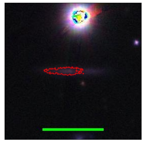 2585_002.0_contour_g