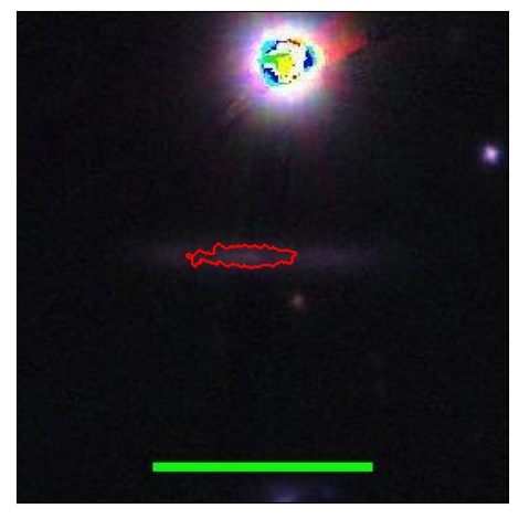 2585_002.0_contour_z