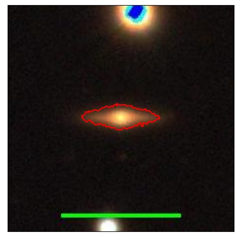 2585_005.0_contour_g