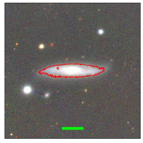 2585_030.0_contour_g