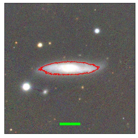 2585_030.0_contour_i