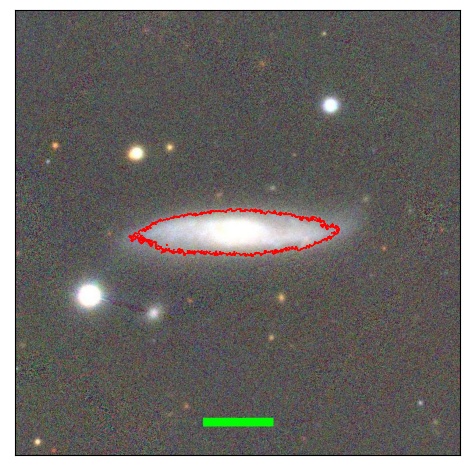 2585_030.0_contour_r