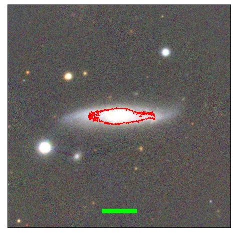 2585_030.0_contour_y