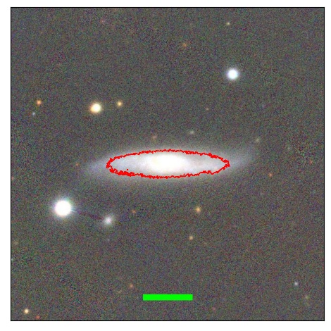 2585_030.0_contour_z