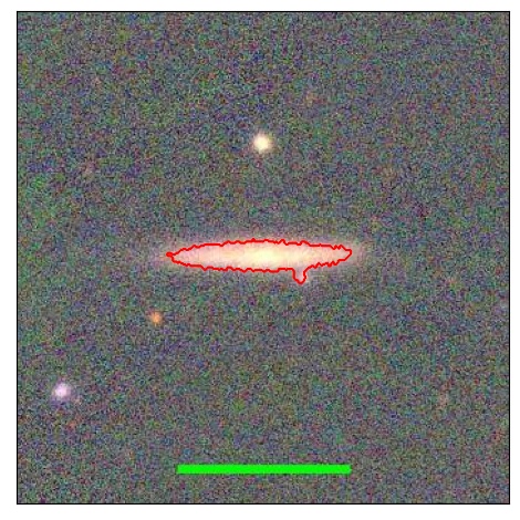 2585_041.0_contour_g