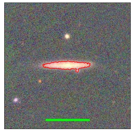 2585_041.0_contour_r