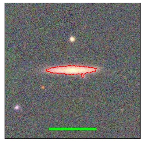 2585_041.0_contour_z