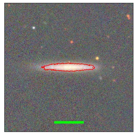 2585_042.0_contour_r