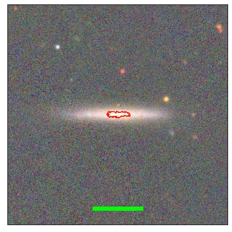 2585_042.0_contour_y