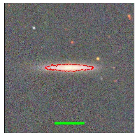 2585_042.0_contour_z