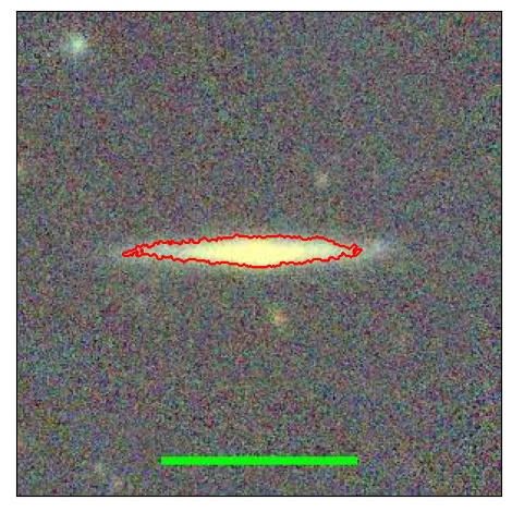 2585_048.0_contour_g